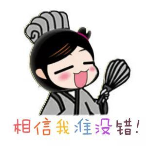 江宁公安防范电信诈骗,群众遇到电信诈骗民警及时止损