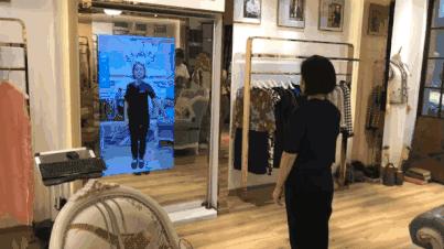 上海滩市中心，竟然藏着一条有洋房故居有老字号有咖啡店有酒吧的网红老马路