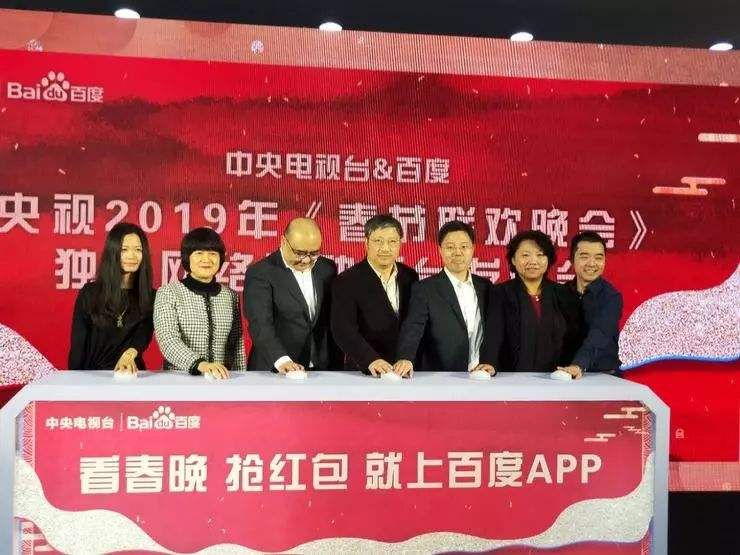 美国汉堡品牌shakeshack,美国汉堡shakeshack深圳