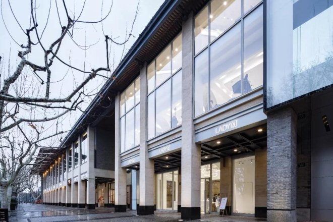 美国汉堡品牌shakeshack,美国汉堡shakeshack深圳