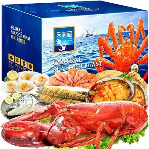 一定要让自己掌握一些硬核的东西,一定用得到的拜年技巧