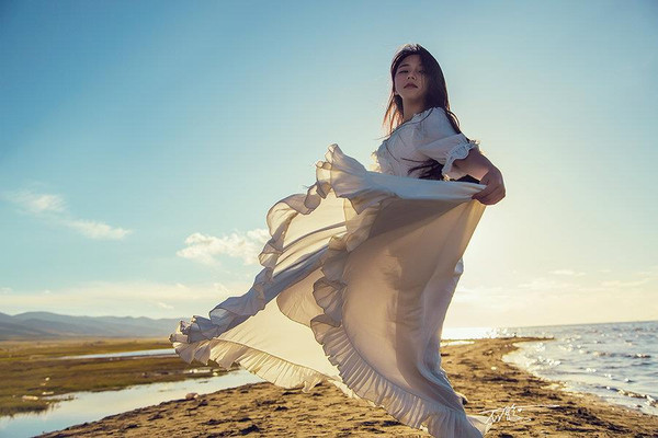 到青海湖旅游注意事项,去青海湖需要注意什么