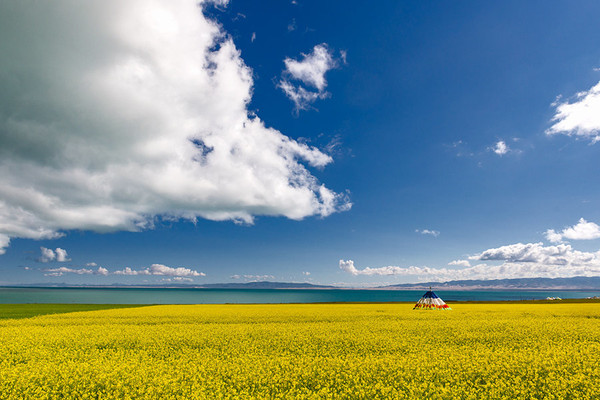到青海湖旅游注意事项,去青海湖需要注意什么