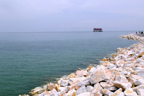 到青海湖旅游注意事项,去青海湖需要注意什么