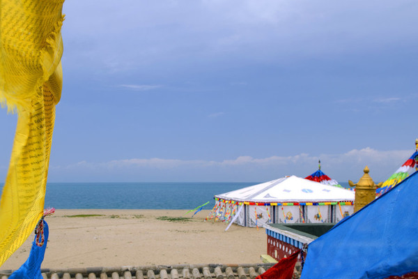 到青海湖旅游注意事项,去青海湖需要注意什么