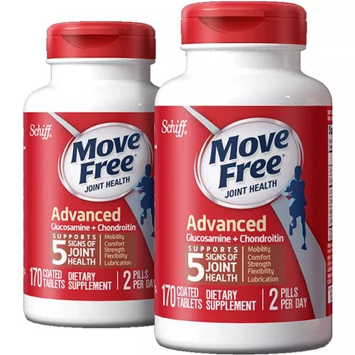 镇江人的好消息！天猫新年大特惠，福利享不停！