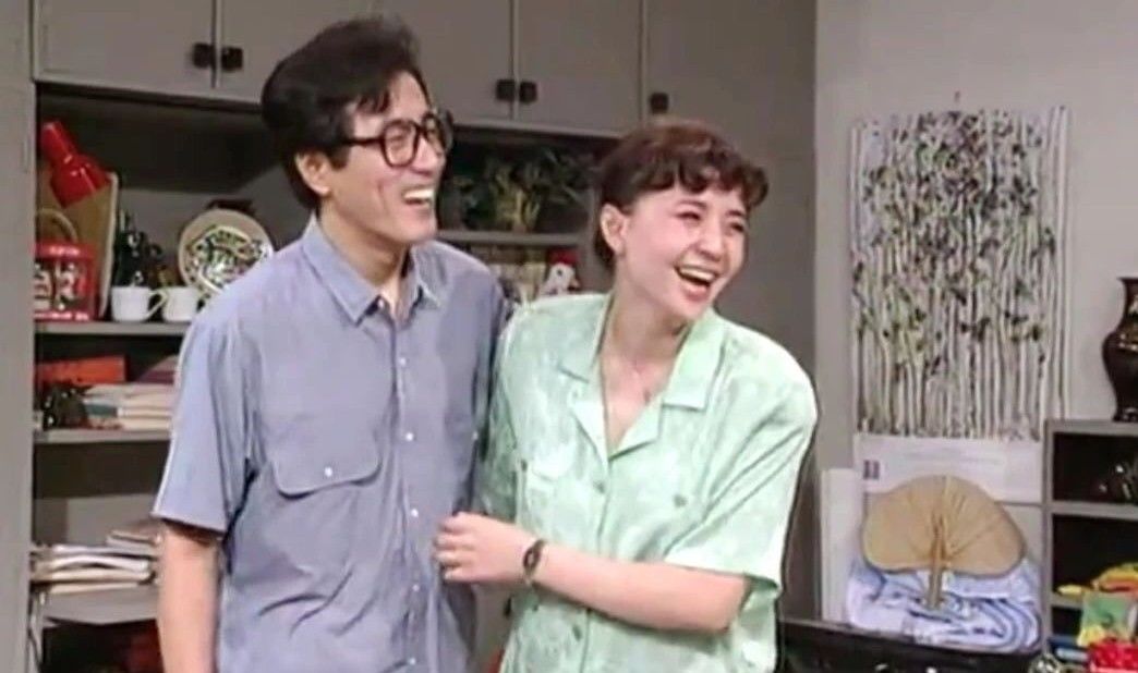 我们的目标是全面打赢对手,我们的目标不止星辰大海