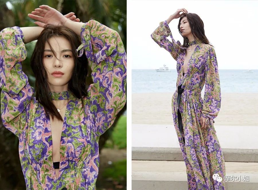 lv值得入手的经典单品,lv摩尔质量