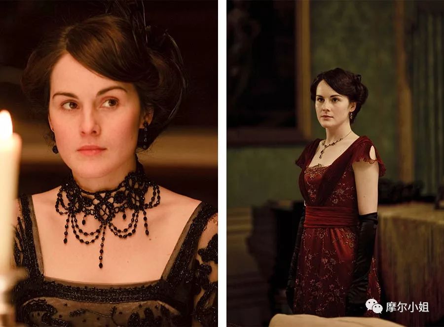 lv值得入手的经典单品,lv摩尔质量