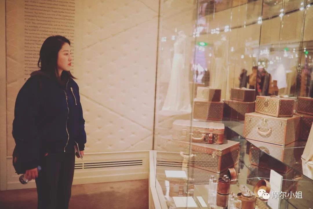 lv值得入手的经典单品,lv摩尔质量