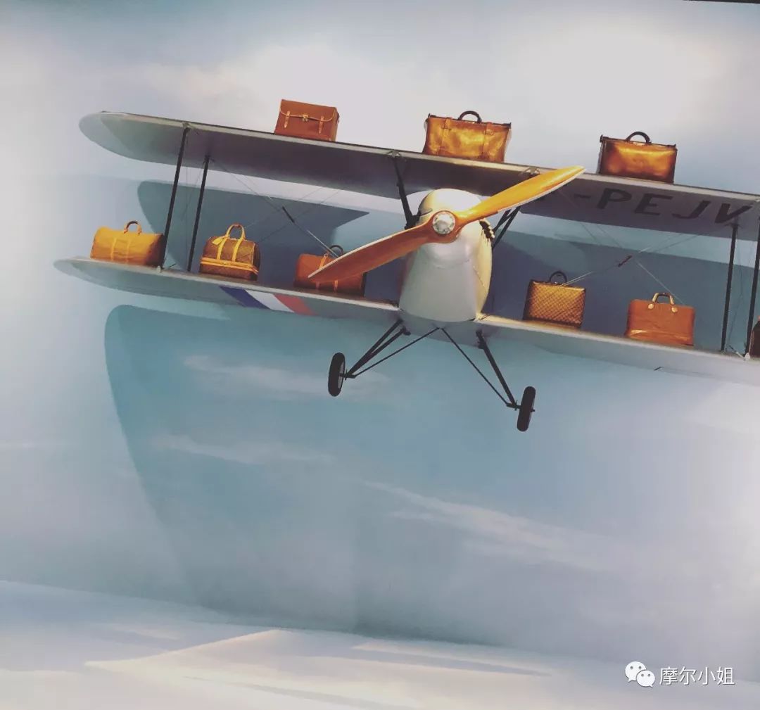 lv值得入手的经典单品,lv摩尔质量