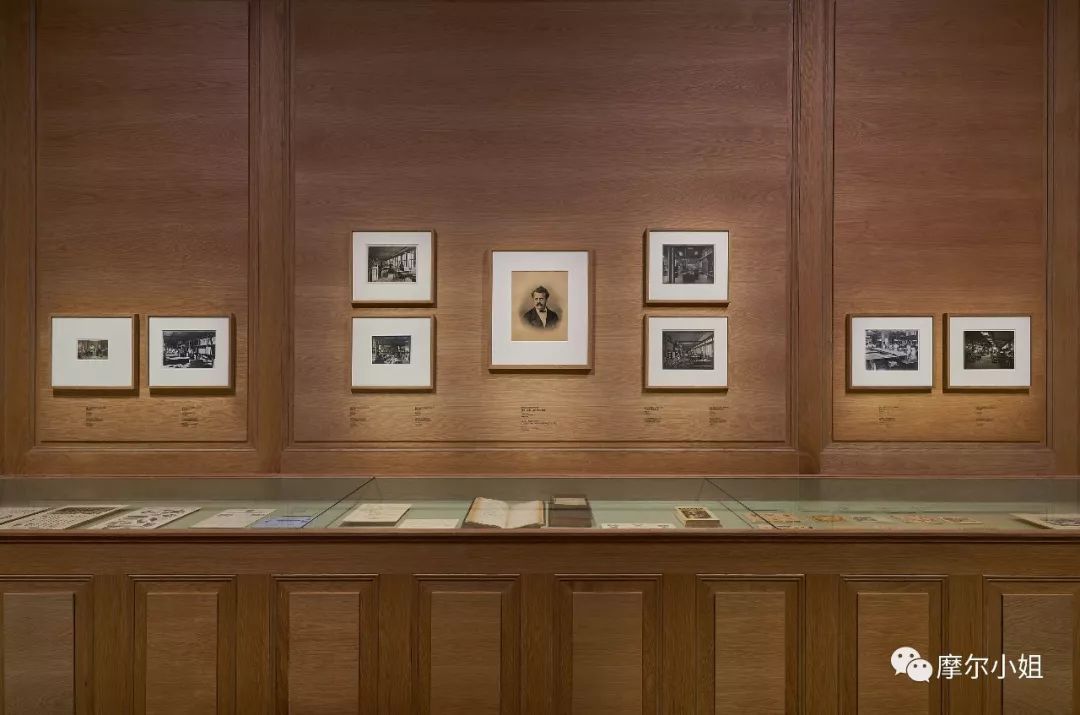 lv值得入手的经典单品,lv摩尔质量