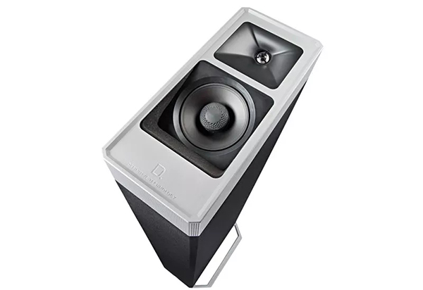 狄芬尼提音响怎么样,狄芬尼提音响质量怎么样