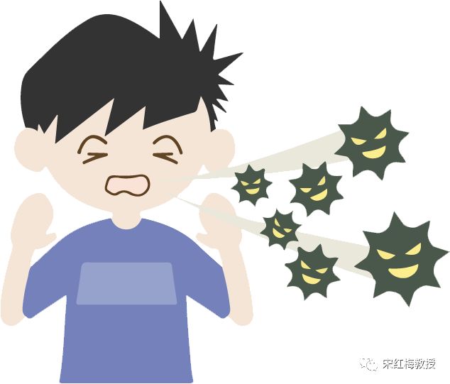 奥司他韦好还是阿比多尔好,为什么不建议奥司他韦