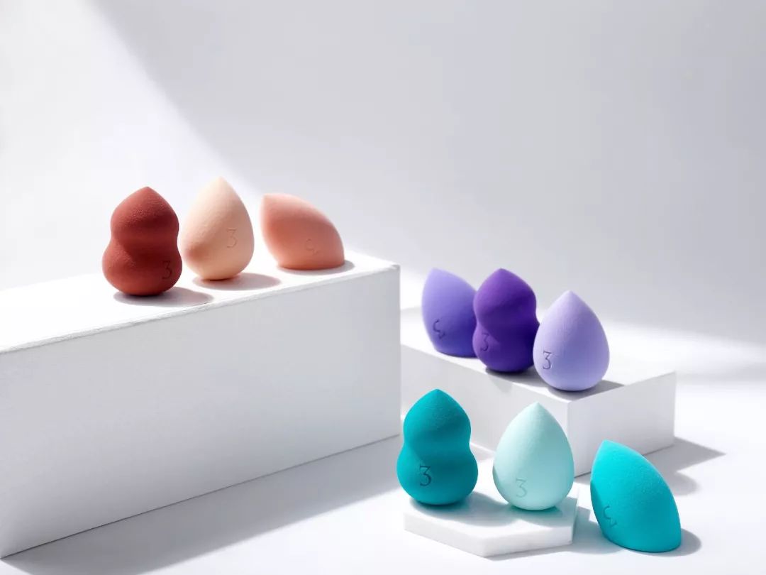 618钱包可以保住吗,618钱包能买到吗