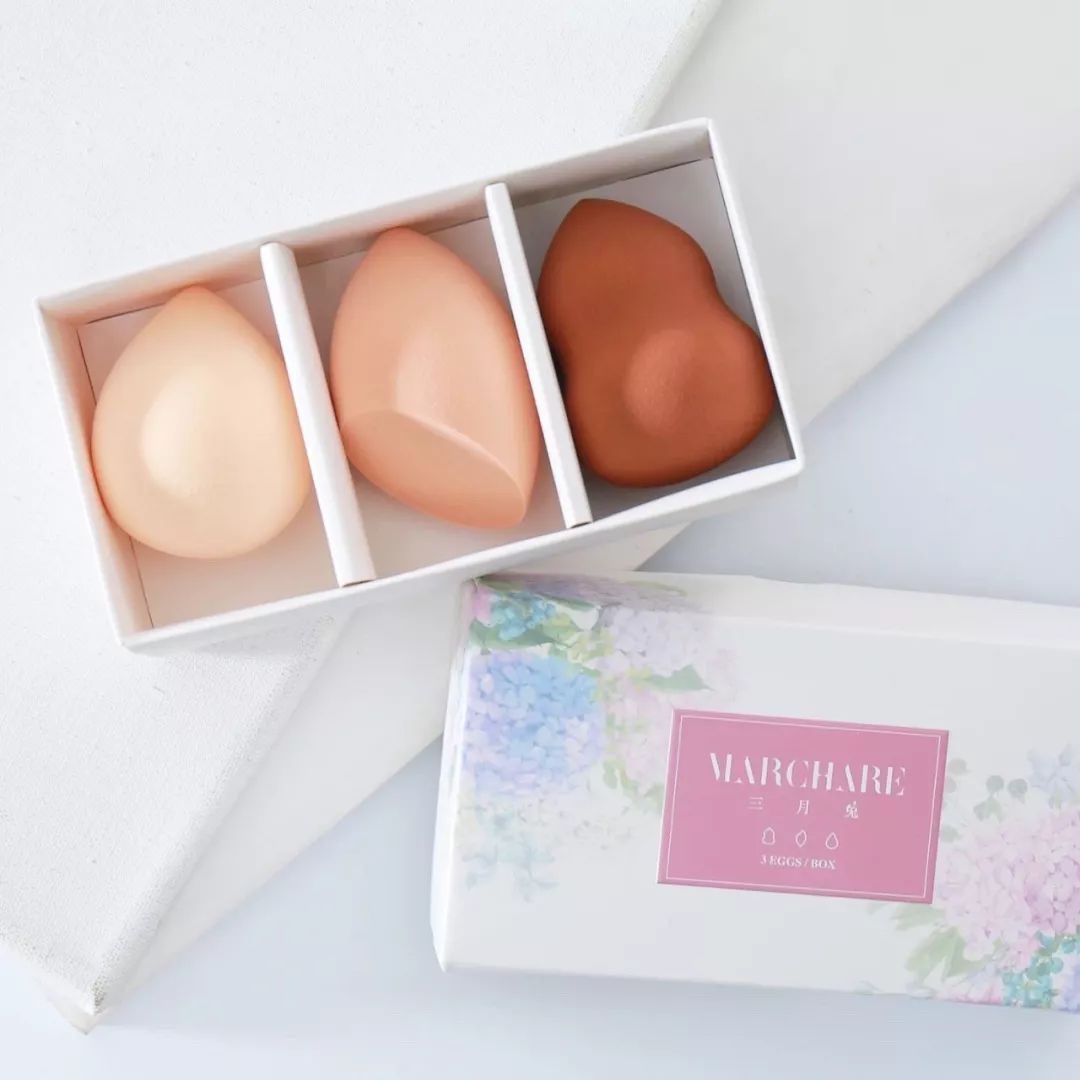 618钱包可以保住吗,618钱包能买到吗