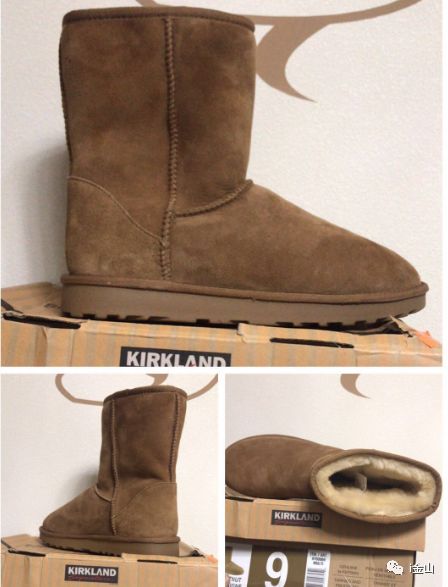 最好的二手跳蚤市场,武汉二手物品跳蚤市场