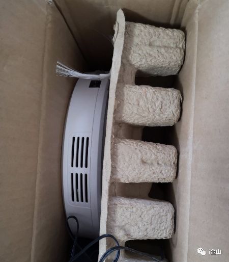 最好的二手跳蚤市场,武汉二手物品跳蚤市场