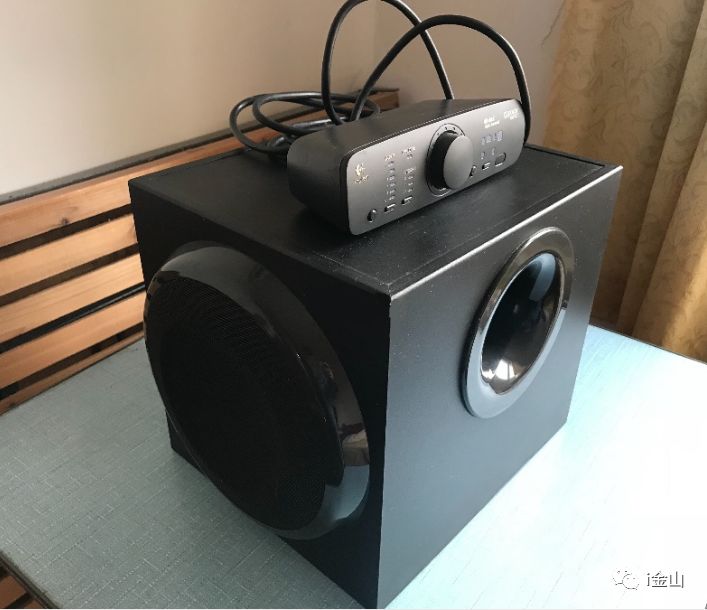 最好的二手跳蚤市场,武汉二手物品跳蚤市场