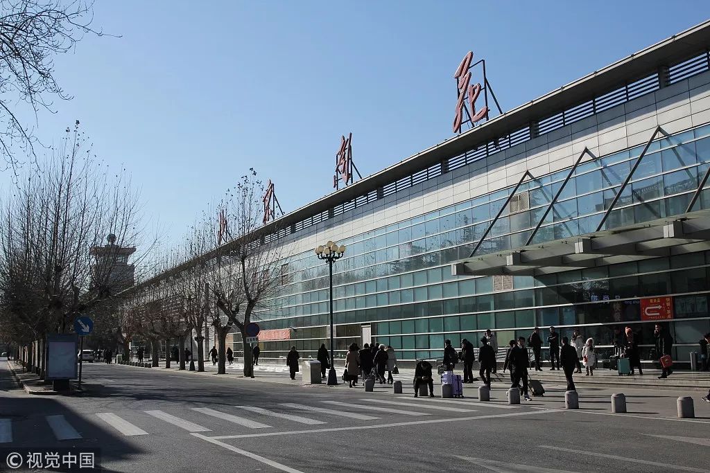 再见百年南苑机场视频,百年南苑机场再见