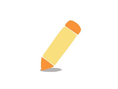 山本耀司和高田贤三哪个好,山本耀司川久保玲高田贤三