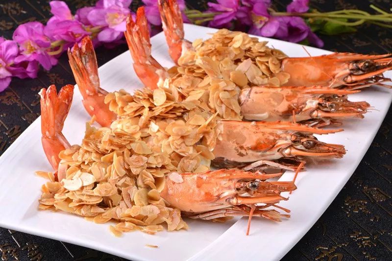 「头条」红树林春节预售优惠升级！888元起住亚龙湾，欢度温暖新春~