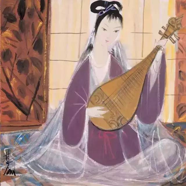 生僻字在全网迅速走红,把生僻字编成歌你能唱到第几句