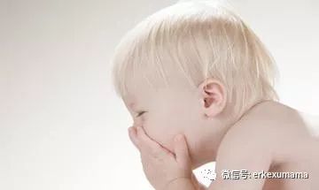 宝宝感冒好几天不吃饭怎么办,宝宝感冒不吃药怎么好得快