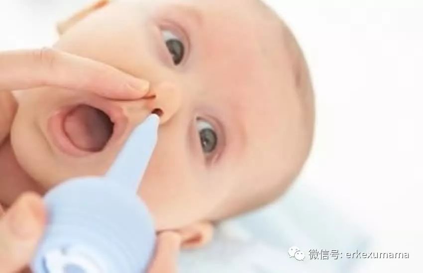宝宝感冒好几天不吃饭怎么办,宝宝感冒不吃药怎么好得快
