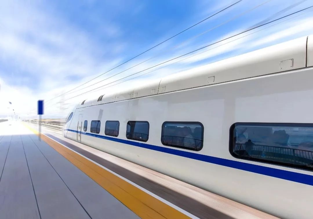 贵州高铁站刷二维码可以进站吗,贵州省内坐高铁时刷身份证