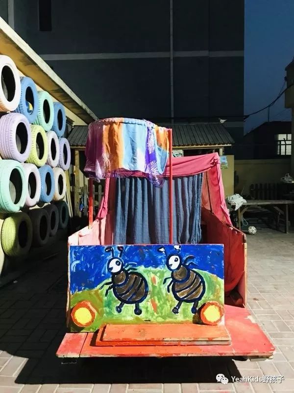 芭学园李跃儿,李跃儿芭学园收费标准2021年