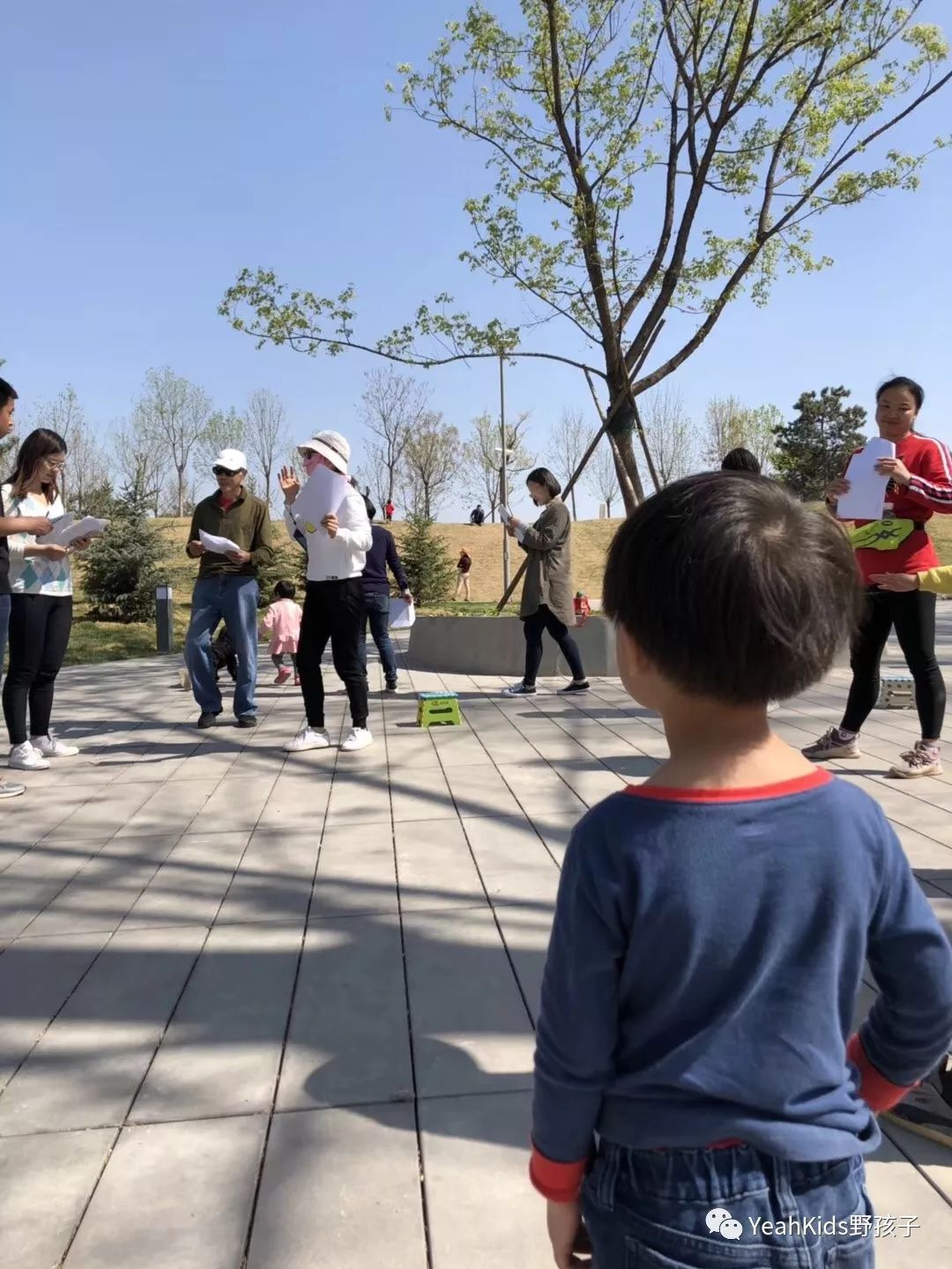 芭学园李跃儿,李跃儿芭学园收费标准2021年