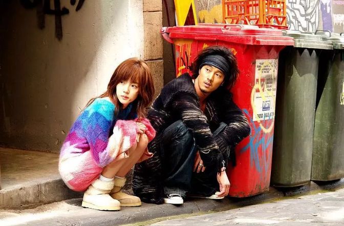 吴秀波人设崩塌后，姑娘们还敢爱大叔吗？