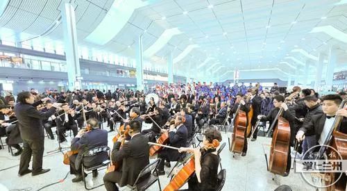 回家回家是哪首歌的歌词,回家回家回家才是最好的礼物