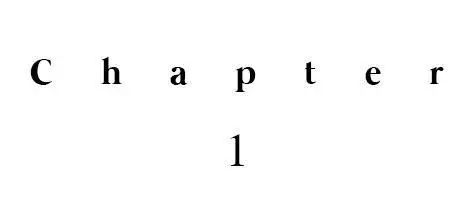 南宁飞泰国曼谷多少钱,曼谷直飞南宁的航班