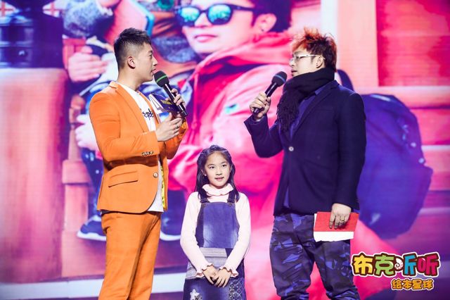 胖粑粑也有春天！这些潮爆的大码原单男装店，快给孩子爸看|二宝爸淘货