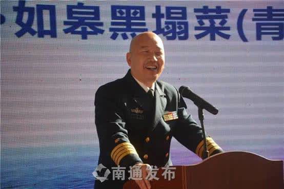 江苏如皋凭“大健康魅力”圈粉，为更“氢”盈的生活做出“如皋贡献”！