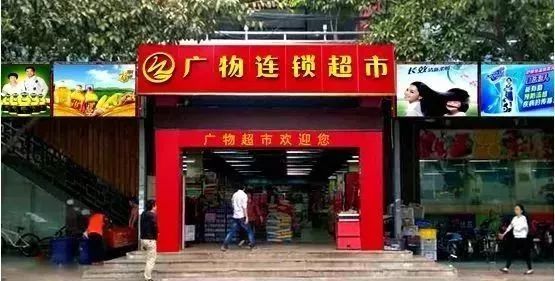 今天厦门菜价格最新行情,厦门127家商店将开售平价肉菜