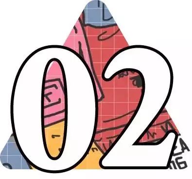 一家藏起来的餐厅,一家藏起来的绝好吃的火锅店