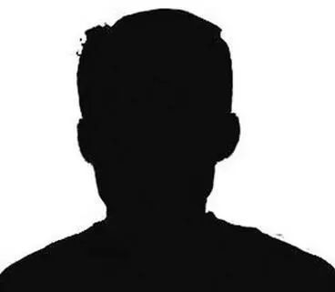 特报｜物业“哭穷”是真缺钱吗？这个小区炒了物业，不涨物业费还能结余百万