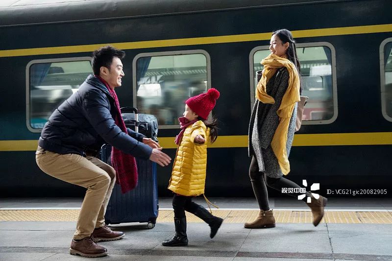 广东省内出行注意事项,广东出行交通攻略