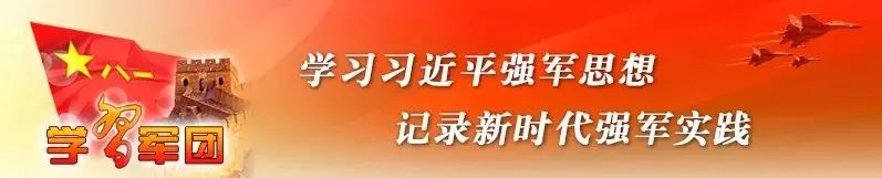 每年农历第一个月为什么叫正月,正月是不是又叫冬月