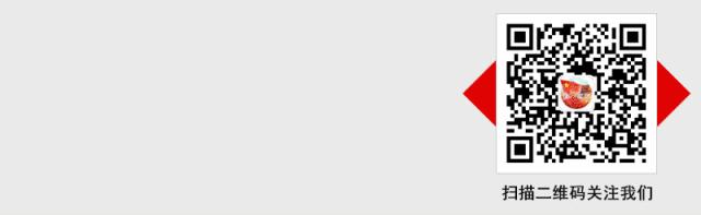 清明热门诗词,清明节诗词梨花风起正清明