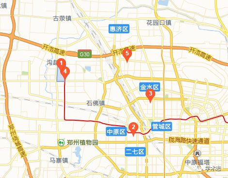 中国十大巨无霸大学,中国超级大学排行