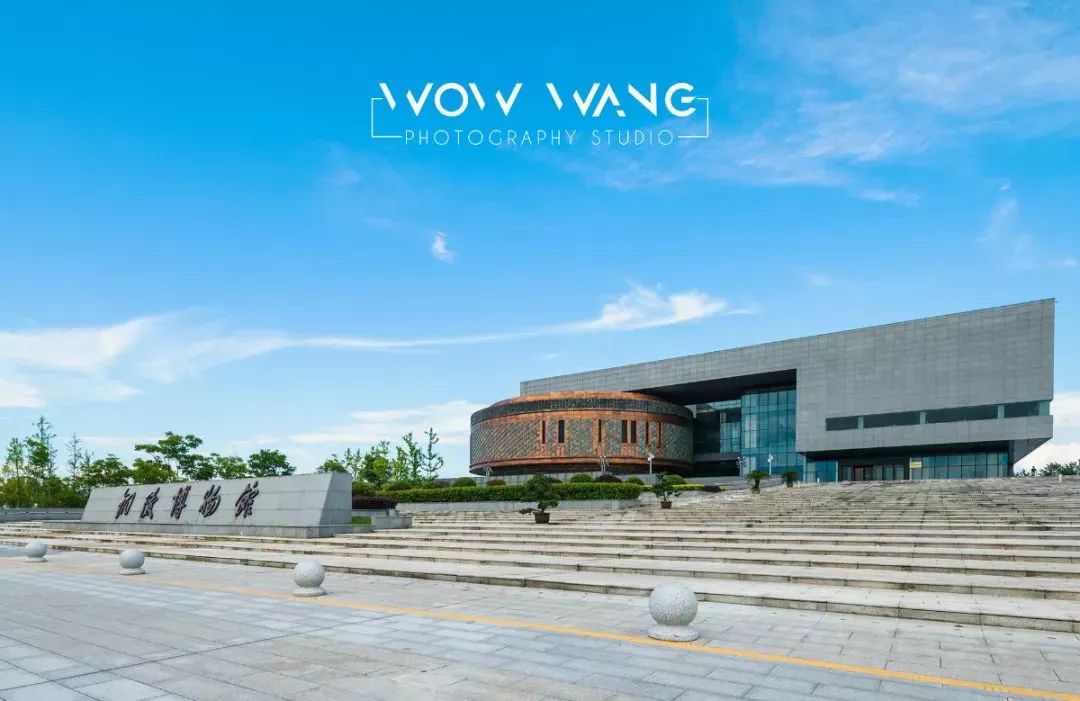 铜陵市的真实生活,回到铜陵的真实感受