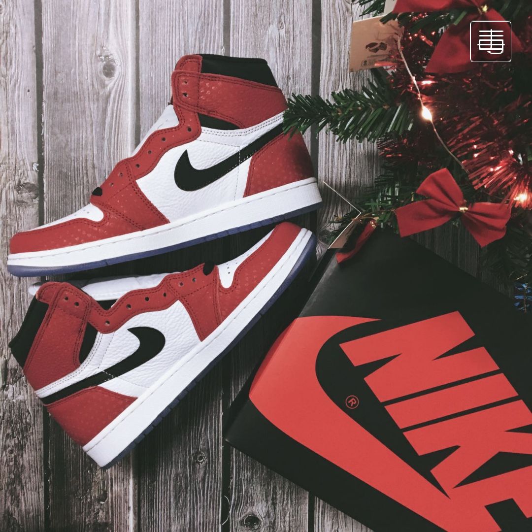 新年值得入手的鞋300元左右,新年名牌鞋推荐