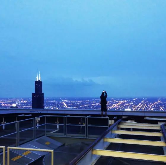 苹果手机夜间拍照如何清晰,红米手机夜间拍照怎么打开闪光灯