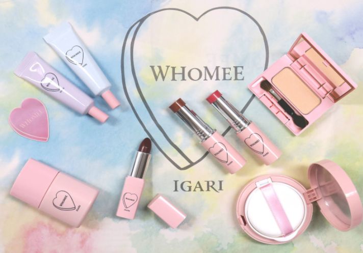 新年妆容造型高级感,新年圆脸元气妆容