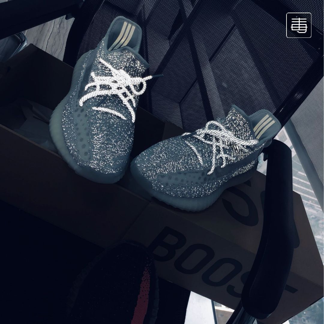 新年值得入手的鞋300元左右,新年名牌鞋推荐