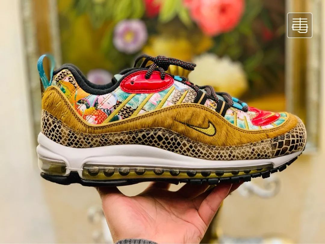 新年值得入手的鞋300元左右,新年名牌鞋推荐